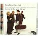 Sculthorpe: Island Dreamings / String Quartets