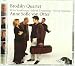 Classical Music : Sculthorpe: Island Dreamings / String Quartets