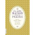 La Petite maison dans la prairie, Tome 4 : Un enfant de la terre