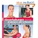 K�rperhaltungen analysieren und verbessern: Look@yourself - work@yourself