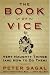 The Book of Vice