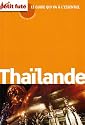 Tha&iuml;lande