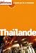 Tha�lande