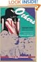 Others: Third-Party Politics From the Nation's Founding to the Rise and Fall of the Greenback-Labor Party