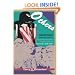 Others: Third-Party Politics From the Nation's Founding to the Rise and Fall of the Greenback-Labor Party