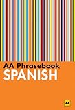 Spanish