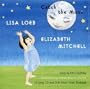 Catch the Moon