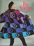 Big softies : 35 great designer knits in mohair