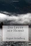 Die Leute auf Hems�