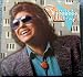 Lost In The Night-Lost in the Fifties Tonight [Vinyl LP] [Stereo]
