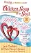 Chicken Soup for the Soul: Happily Ever After: 101 Fun and Heartwarming Stories about Finding and Enjoying Your Mate