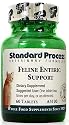 Standard Process Feline Enteric Support, 60 Tablets