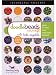 Search : DoodleBeads Volume 2 with Leslie Rogalski: Learn 10 More Basic Seed Bead Stitches DVD