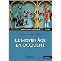 Le Moyen-�ge en occident