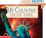 My Country, 'Tis of Thee