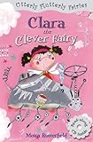 Clara, the clever fairy
