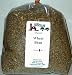 Wheat Bran, 1 lb.