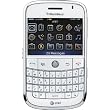 BlackBerry Bold 9000...