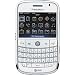 BlackBerry Bold 9000...