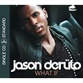 What If (2track)