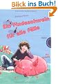 Ein Findeschwein f�r alle F�lle