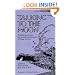 Talking To The Moon: Wildlife adventures on the plains and prairies of Osage country