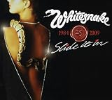 Slide It in: 25th Anniversary Expanded Edition/+DVD