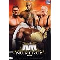 WWE - No Mercy 2006 German
