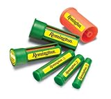 Remington MoistureGuard Plugs