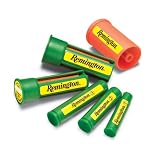 Remington MoistureGuard Plugs