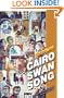 Cairo Swan Song: A Modern Arabic Novel (Modern Arabic Literature)