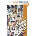 Cairo Swan Song: A Modern Arabic Novel (Modern Arabic Literature)