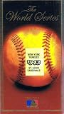 1943 World Series by
