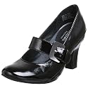 Clark's Women's Radiant Pump