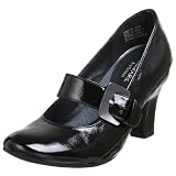 Clark's Women's Radiant Pump