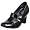 Black Patent