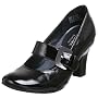Clark's Women's Radiant Pump