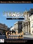 Global Treasures SYRACUSE Siracusa Sicily, Italy