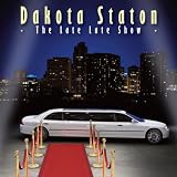 The Late, Late Show