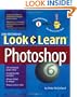 Deke McClelland's Look & Learn Photoshop 6