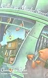 Coffin on Murder Street (John Coffin Mysteries)