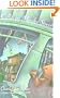 Coffin on Murder Street (Inspector John Coffin Mysteries)