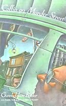 Coffin on Murder Street (John Coffin Mysteries)
