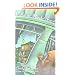 Coffin on Murder Street (Inspector John Coffin Mysteries)