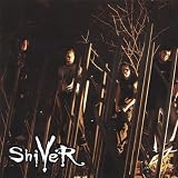 Shiver thumbnail