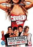 Cougar Club [2007] [DVD]