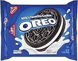 UPC 044000032029 product image for Oreo Chocolate Sandwich, 14.3 oz | upcitemdb.com