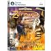 Amazon price tracker, Amazon price history charts, Lost Chronicles of Zerzura