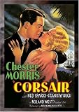 Corsair