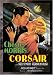 DVD : Corsair